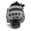 Alternador Onix Tracker Turbo Aspirado 26261634