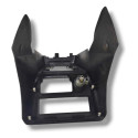 Acabamento Console Central Pajero Tr4 2010 2014