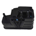Filtro Canister Gm Onix 1.0 2020 A 2025