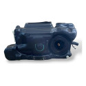 Tanque De Combustível Gm Tracker 2014 2016
