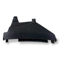 Defletor Agua Painel Gm Tracker 1.4 2017 Turbo 94539294 Preto