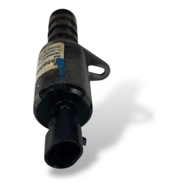 Valvula Solenoide Cabeçote Gm Tracker Cruze