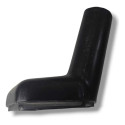 Duto Dianteiro Filtro Ar S10 2.8 2000 A 2011
