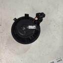 Motor Ventilador Interno Chevrolet Onix 2020 A 2025 127/220v