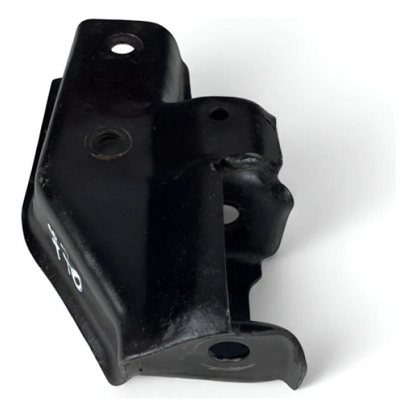 Suporte Braço Dianteiro Esquerda Jac J3 2010 2015 L21005