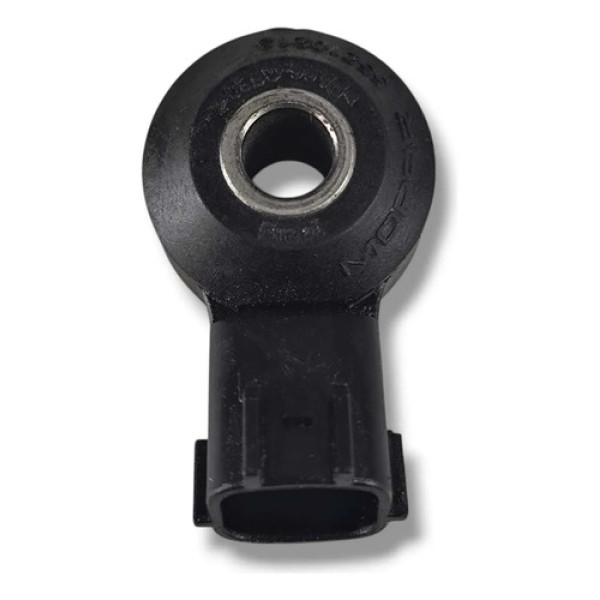 Sensor Detonação Picanto Hb20 1.0 12v 3cc