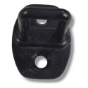 Batente Fechadura Tampa Traseira Gm Onix Plus 21/24