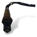 Sonda Lambda Pós Cruze 1.8 1.6 16v Tracker 0258010065