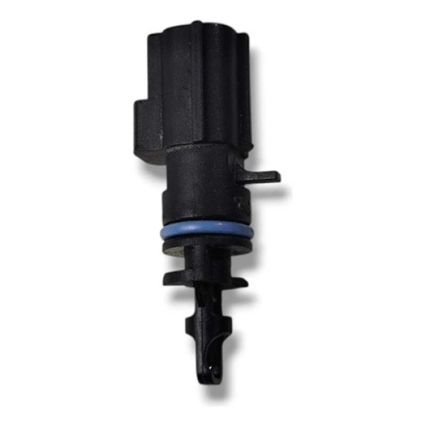 Sensor Temperatura Fiat Freemont 2.4 2013 2016