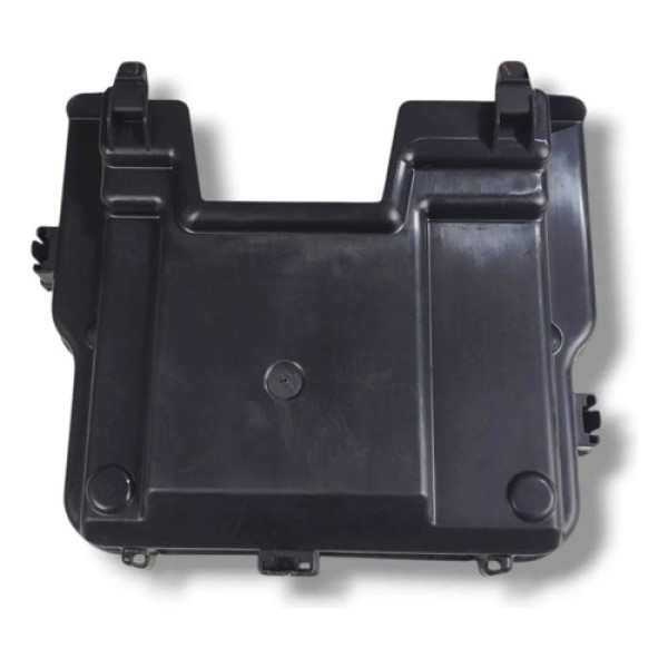 Capa Modulo Injecao City 22 26 3782362ka Original 