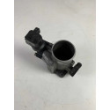 Corpo Borboleta Tbi Chevrolet Astra Vectra 1998 2005