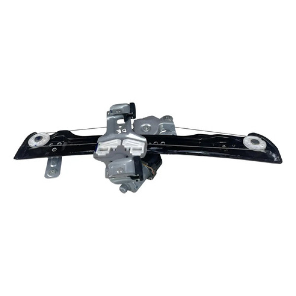 Máquina Vidro Diant Esquerda Onix Prisma 13 19 F00hj00561