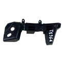 Guia Parachoque Dianteiro Direito Gm Onix Original 26212147
