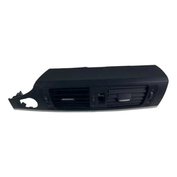 Difusor Central Bmw X3 2013 2016