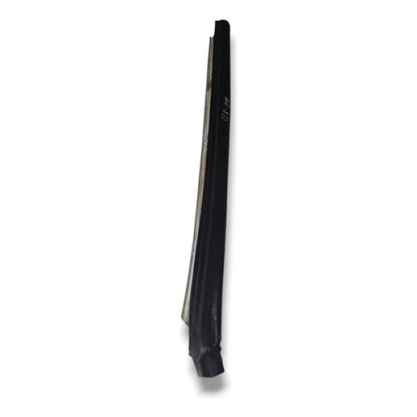 Borracha Parabrisa Lado Direito S10 Blazer 2001 A 2003