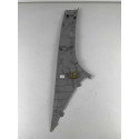 Acab Coluna Parabrisa Captur Lado Esq 17 A 2020 769116977r