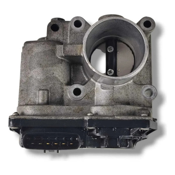 Corpo De Borboleta Tbi Nissan March 1.0 3cc 20183ba40-01c