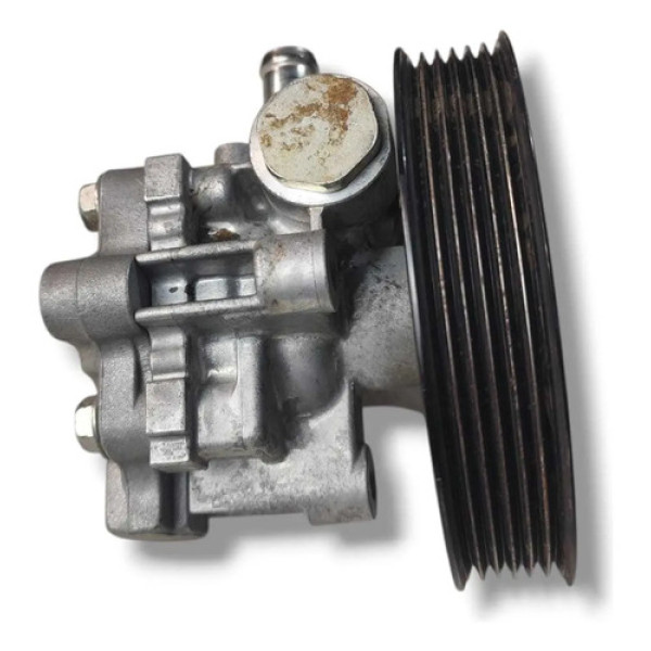 Bomba Direção Hidraulica Fiat Freemont 2.4 2010/2015