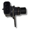 Sensor Fase Gm Meriva 2009 A 2012