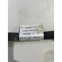  Chicote Bico Injetor 9824453980 Citroen C4 Cactus 2022 127v