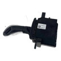 Alavanca Trambulador Cambio  Bmw X3 2013 2016