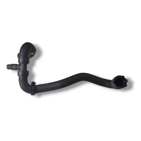 Mangueira Agua Peugeot 1.0 208 2022 2024