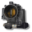 Tbi Corpo De Borboleta Chevrolet Agile Montana 2012 2022