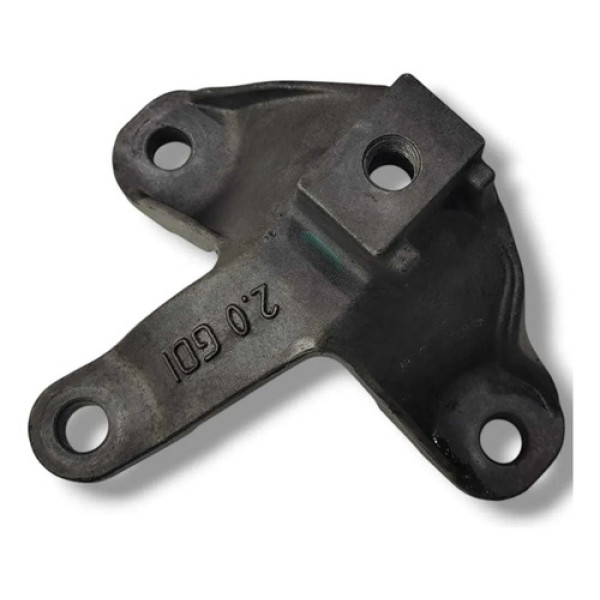 Suporte Coxim Câmbio Ford Focus 2014 2019