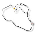 Chicote Cortina Teto Gm Onix Hatch 2020 A 2025 26415442
