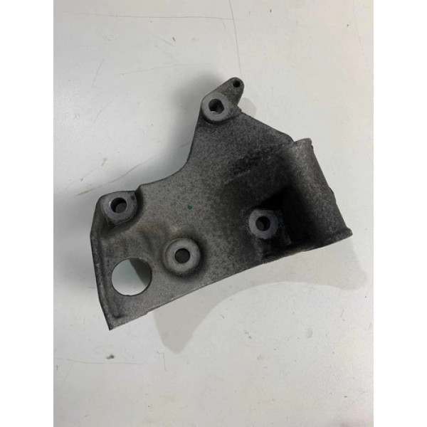 Suporte Do Alternador Renault Logan Clio 1.0 16v 13 A 15