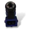 Bico Injetor Onix Prisma 1.0 2012 2020  24578819 Unidade 127/220v