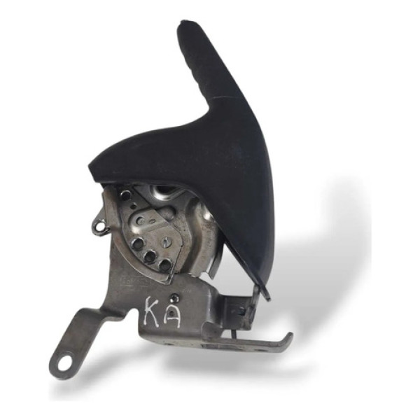 Alavanca Freio De Mão Ford Ka 2015 2020