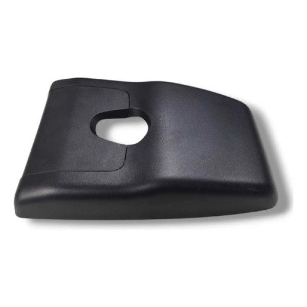 Acabamento Retrovisor Interno Corolla Cross Hybrid 2020 2024