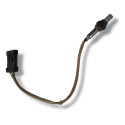 Sonda Lambda Meriva 1.4 8v  2009 2010 2011 Pré