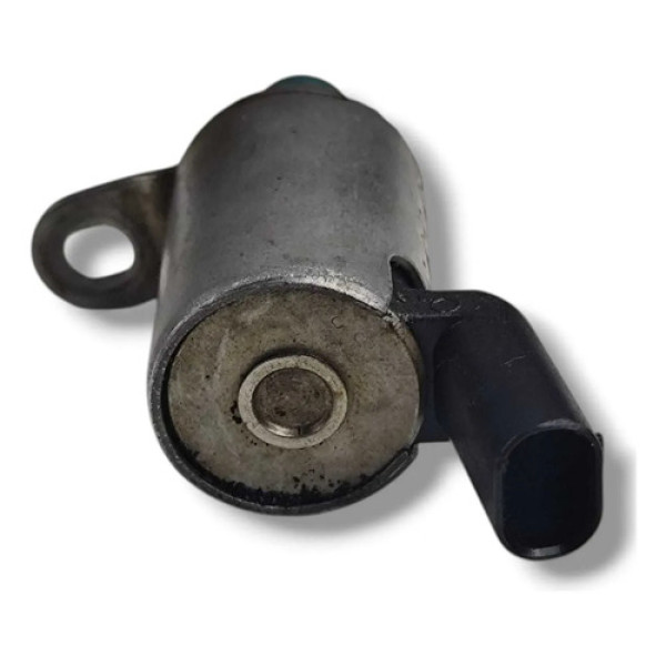 Válvula Solenoide 1.3 T270 Toro / Compass / Pulse 705043100