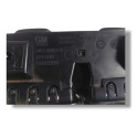 Difusor De Ar Central Onix 2020 Ao 2024 Original