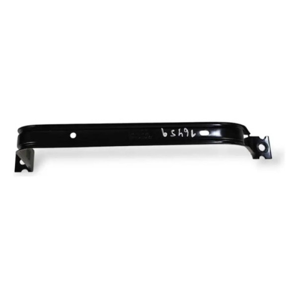 Cinta Suporte Tanque Combustivel Tcross 2018 2020 Original