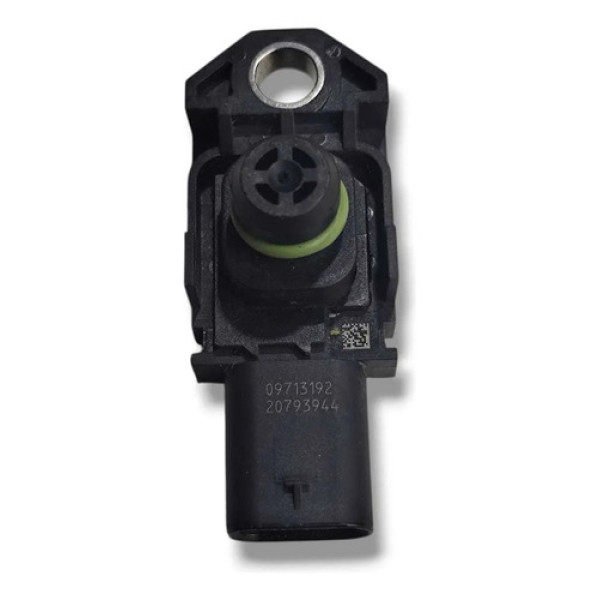 Sensor Map Fluxo De Ar Fiat Pulse 208 1.0 T200 2025 46342571