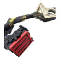 Chicote Do Painel Ford Ka 1.0 3cc 2021 L7b514401 Original