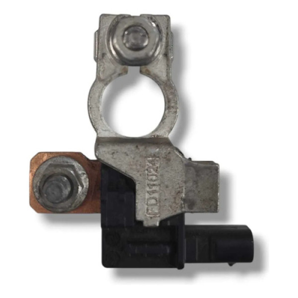 Sensor Polo Negativo Bateria Gm Onix/montana 2022 2025