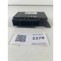 Módulo Trava Portas Montana Agile 52082156