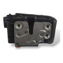 Fechadura Traseira Direita Chevrolet Onix 2014