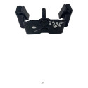 Batente Mala Ford Ka Hatch 2014 A 2020