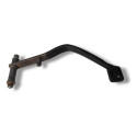 Pedal Freio Chevrolet Blazer S10 2000