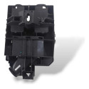 Carcaça Caixa Fusível Gm Onix Tracker Cobalt 2013/2019