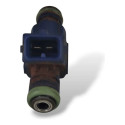 Bico Injetor Agile Montana Prisma Cobalt 1.4 - 0280157152 127/220v