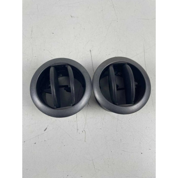 Difusor Ar Painel Logan Sandero Duster 2011 2014 8200532316