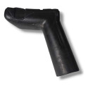 Duto Dianteiro Filtro Ar S10 2.8 2000 A 2011