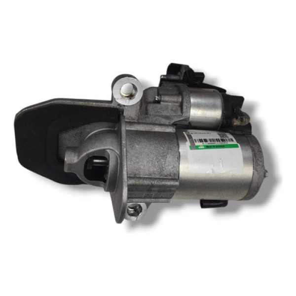 Motor Arranque Onix Plus 1.0 3cc 2020 2026