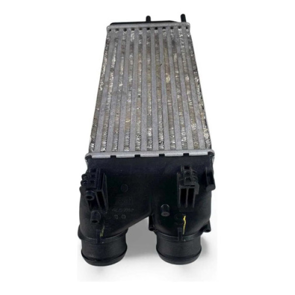 Radiador Intercooler Peugeot 308 C4 Louge Thp 9656503480